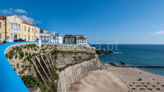 Land for sale in Mafra, Portugal — €1,250,000