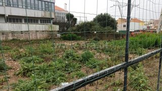 Terreno em Amadora