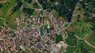 Land for sale in Sintra, Portugal