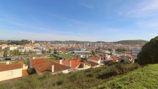 Land for sale in Torres Vedras, Portugal — €100,000