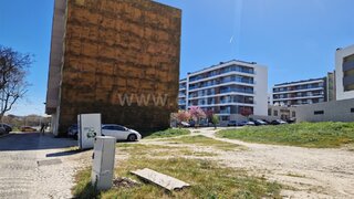 Land for sale in Loures, Portugal — €1,050,000