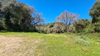 Land for sale in Sintra, Portugal — €78,000