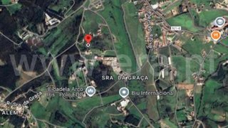 Terreno para venda em Alenquer, Portugal — 146 000 €
