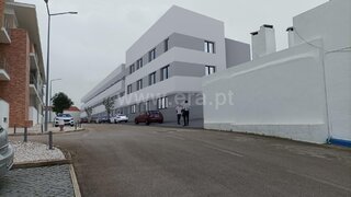 Land for sale in Azambuja, Portugal — €800,000