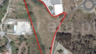 Land for sale in Mafra, Portugal — €1,450,000