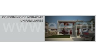 Land for sale in Loures, Portugal — €1,450,000