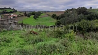 Land for sale in Mafra, Portugal — €41,000