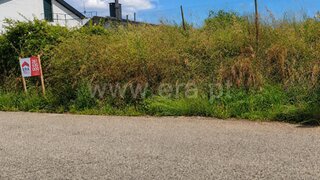 Land for sale in Cadaval, Portugal — €60,000