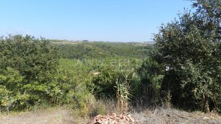 Land for sale in Mafra, Portugal — €17,000