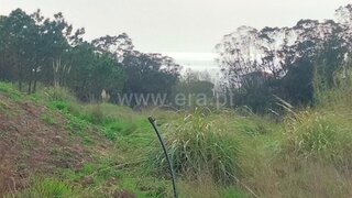Land for sale in Lourinhã, Portugal — €129,000