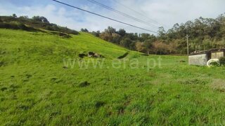 Land for sale in Mafra, Portugal — €190,000