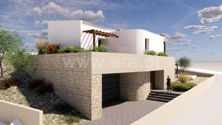 Land for sale in Mafra, Portugal — €115,000