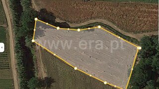 Land for sale in Mafra, Portugal — €26,000