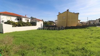Land for sale in Torres Vedras, Portugal — €100,000