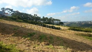 Land for sale in Mafra, Portugal — €175,000