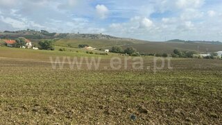 Land for sale in Vila Franca de Xira, Portugal — €50,000