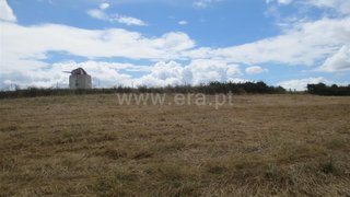Land for sale in Mafra, Portugal — €35,000
