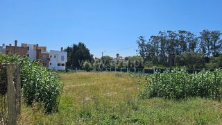 Land for sale in Sintra, Portugal — €170,000