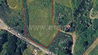 Land for sale in Sintra, Portugal — €380,000