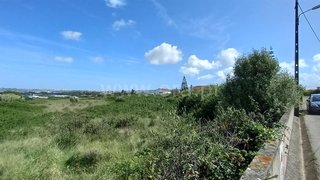 Land for sale in Sintra, Portugal — €450,000