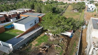 Land for sale in Cascais, Portugal — €1,500,000