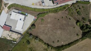 Land for sale in Sobral de Monte Agraço, Portugal — €36,000