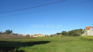 Terreno para venda em Azambuja, Portugal — 90 000 €