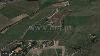 Land for sale in Mafra, Portugal — €750,000