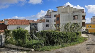 Terreno para venda em Sintra, Portugal — 105 000 €