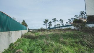 Land for sale in Mafra, Portugal — €250,000