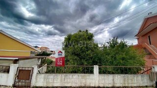 Land for sale in Vila Franca de Xira, Portugal — €150,000
