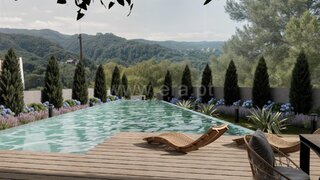 Land for sale in Sintra, Portugal — €320,000