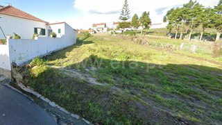 Land for sale in Torres Vedras, Portugal — €139,000