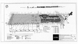 Land for sale in Torres Vedras, Portugal — €350,000
