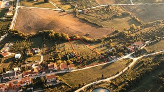Land for sale in Vila Franca de Xira, Portugal — €129,000