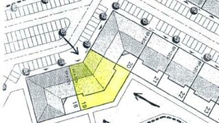 Land for sale in Amadora, Portugal — €250,000