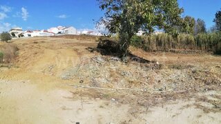 Land for sale in Mafra, Portugal — €960,000