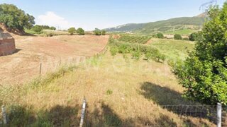 Land for sale in Cadaval, Portugal — €600,000