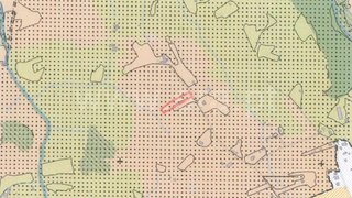 Land for sale in Sintra, Portugal — €125,000