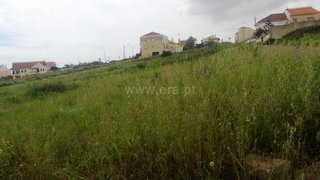 Land for sale in Amadora, Portugal — €106,150