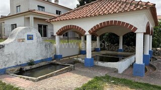Land for sale in Sintra, Portugal — €110,000