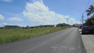 Land for sale in Mafra, Portugal — €360,000