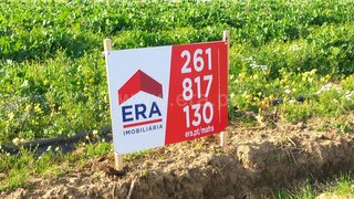 Land for sale in Mafra, Portugal — €22,000