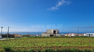 Land for sale in Mafra, Portugal — €675,000