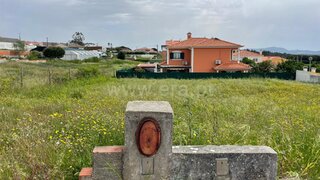 Land for sale in Torres Vedras, Portugal — €90,000