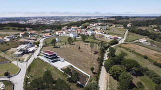 Land for sale in Mafra, Portugal — €1,195,000