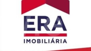 Land for sale in Cadaval, Portugal — €785,000
