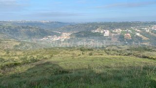 Land for sale in Sintra, Portugal — €14,900