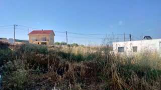 Land for sale in Lourinhã, Portugal — €195,000