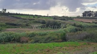 Land for sale in Lourinhã, Portugal — €62,000